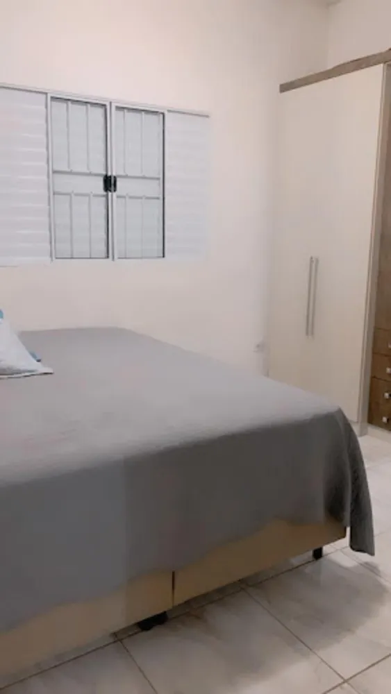Casa, 2 quartos, 65 m² - Foto 11