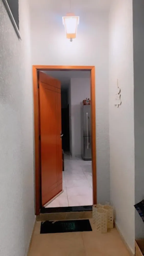 Casa, 2 quartos, 65 m² - Foto 15