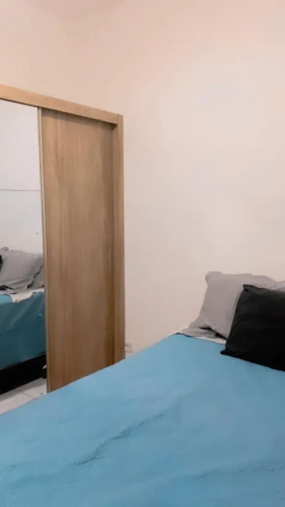 Casa, 2 quartos, 65 m² - Foto 13