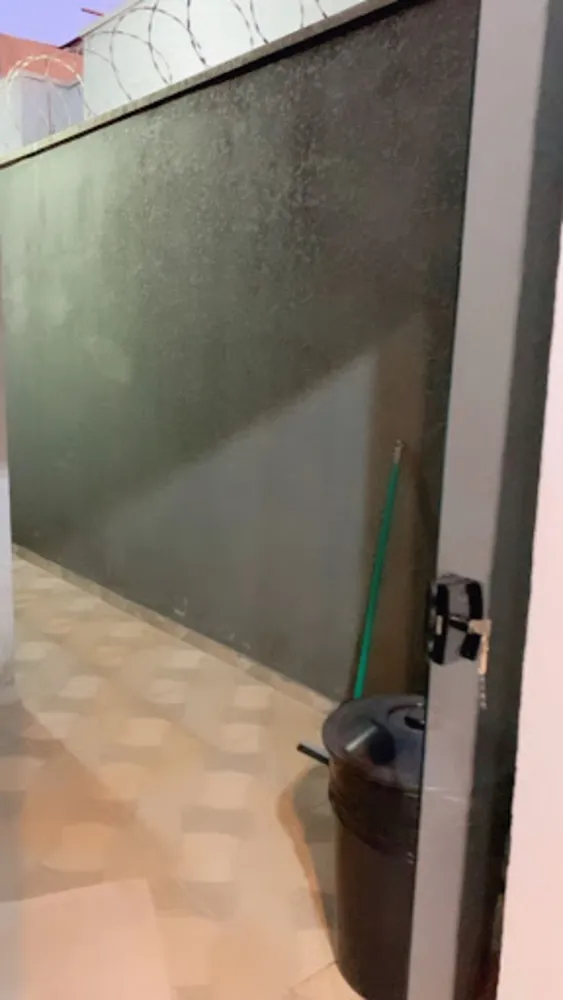 Casa, 2 quartos, 65 m² - Foto 7