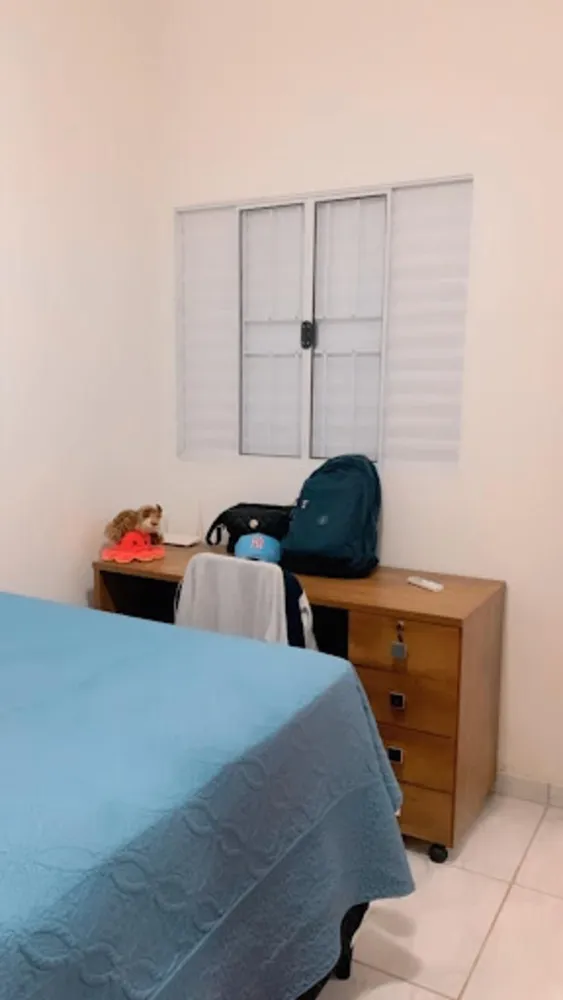 Casa, 2 quartos, 65 m² - Foto 12