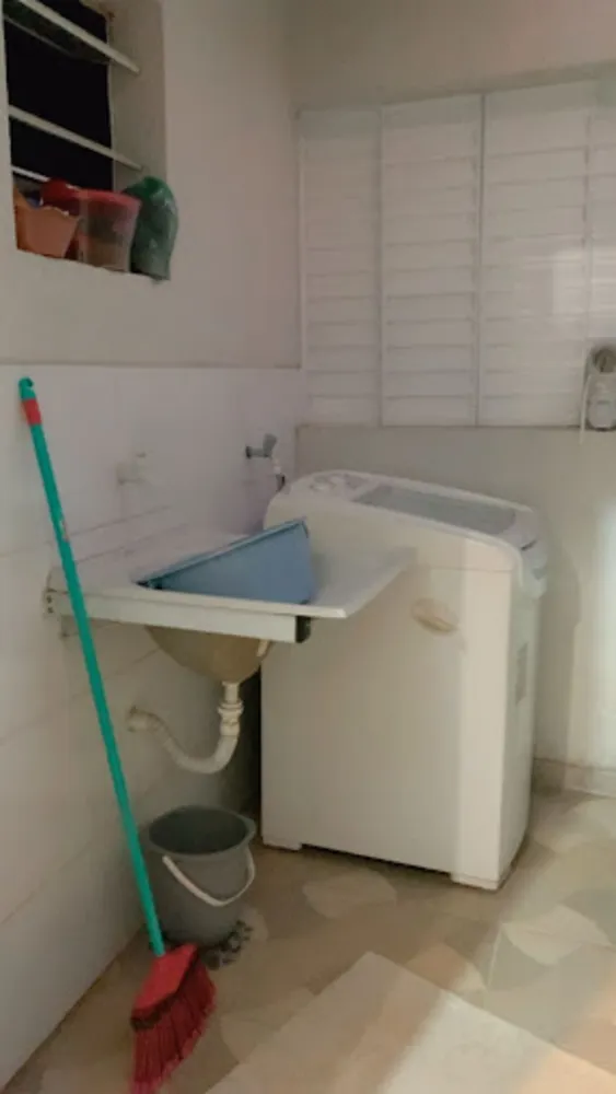 Casa, 2 quartos, 65 m² - Foto 14