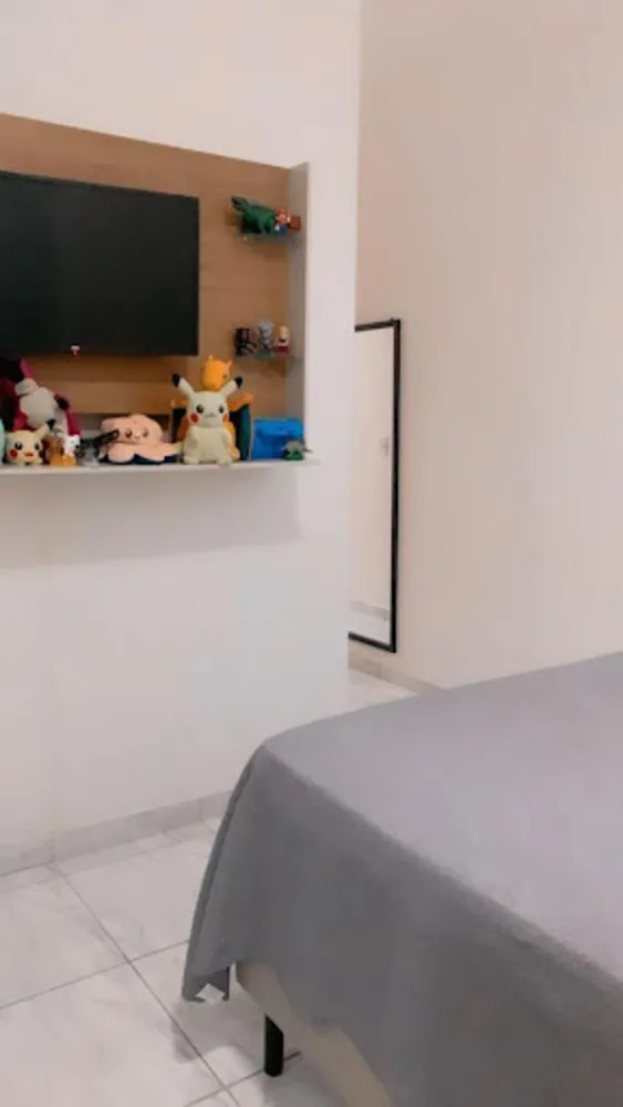 Casa, 2 quartos, 65 m² - Foto 6