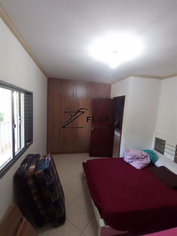 Chácara, 8 quartos, 3000 m² - Foto 6