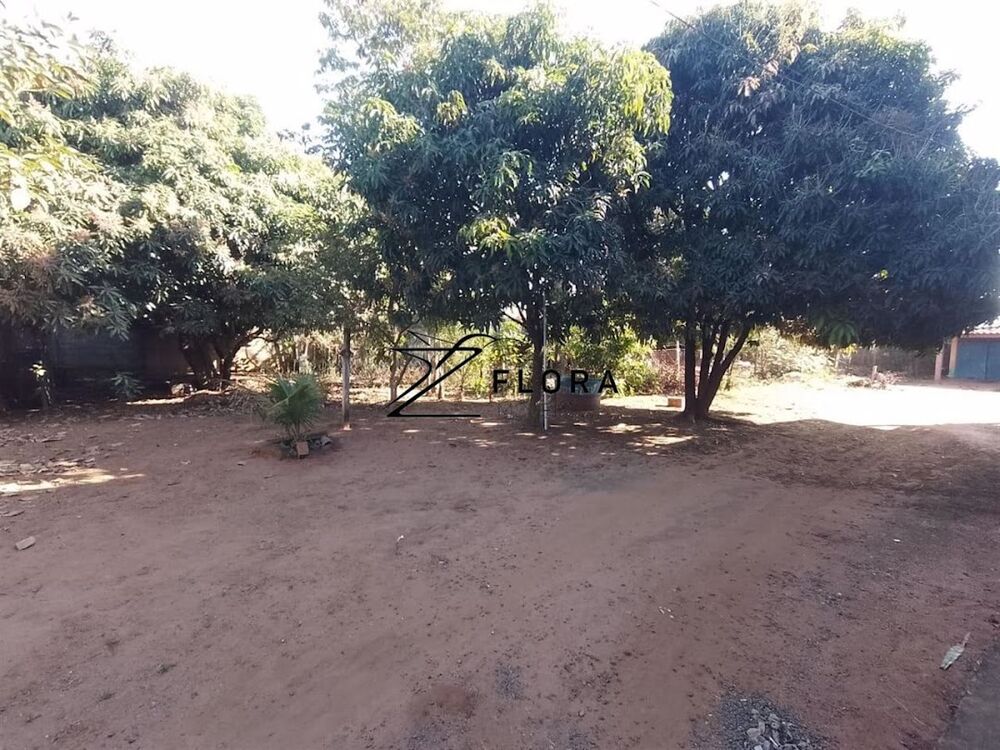 Chácara, 8 quartos, 3000 m² - Foto 11