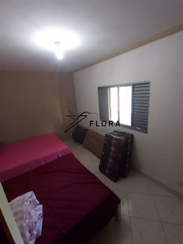 Chácara, 8 quartos, 3000 m² - Foto 16