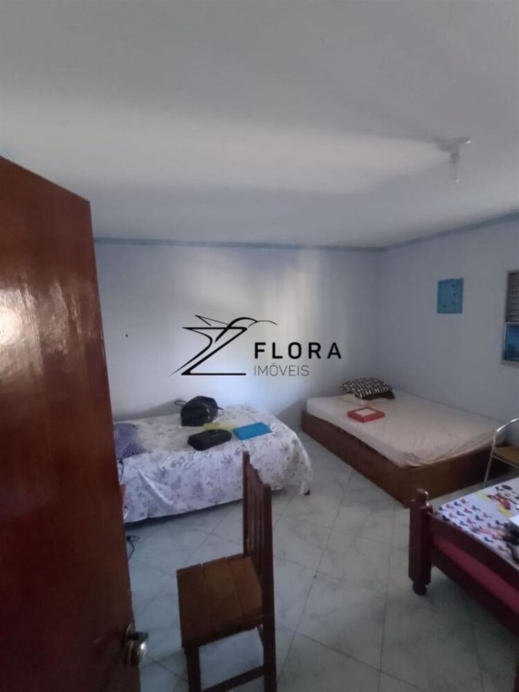 Chácara, 8 quartos, 3000 m² - Foto 14