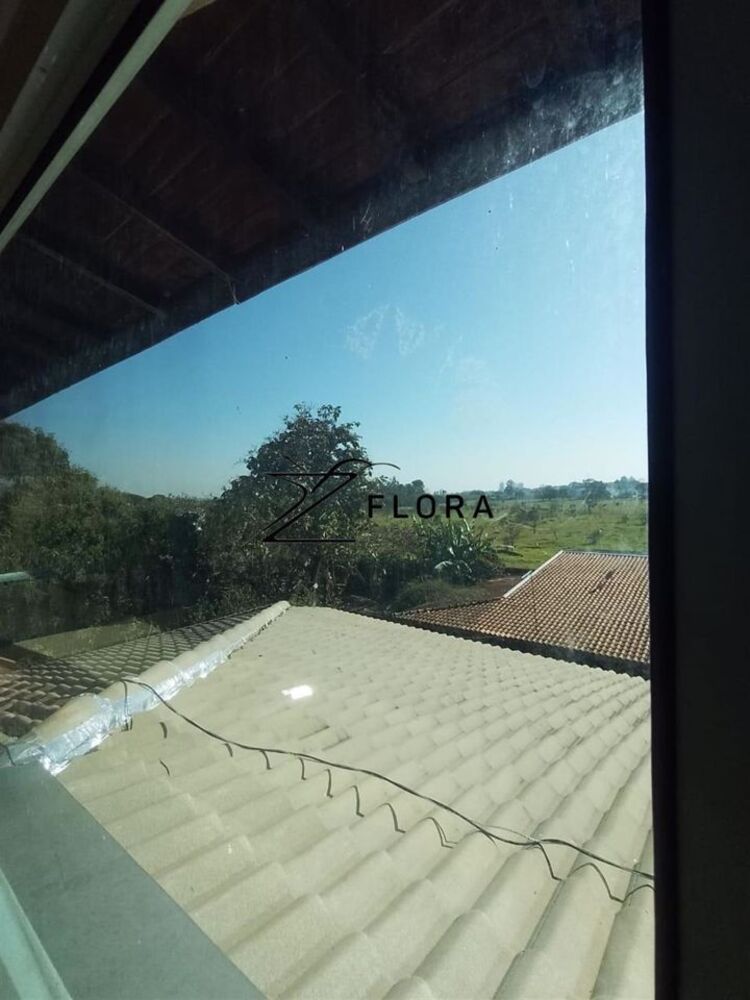 Chácara, 8 quartos, 3000 m² - Foto 15