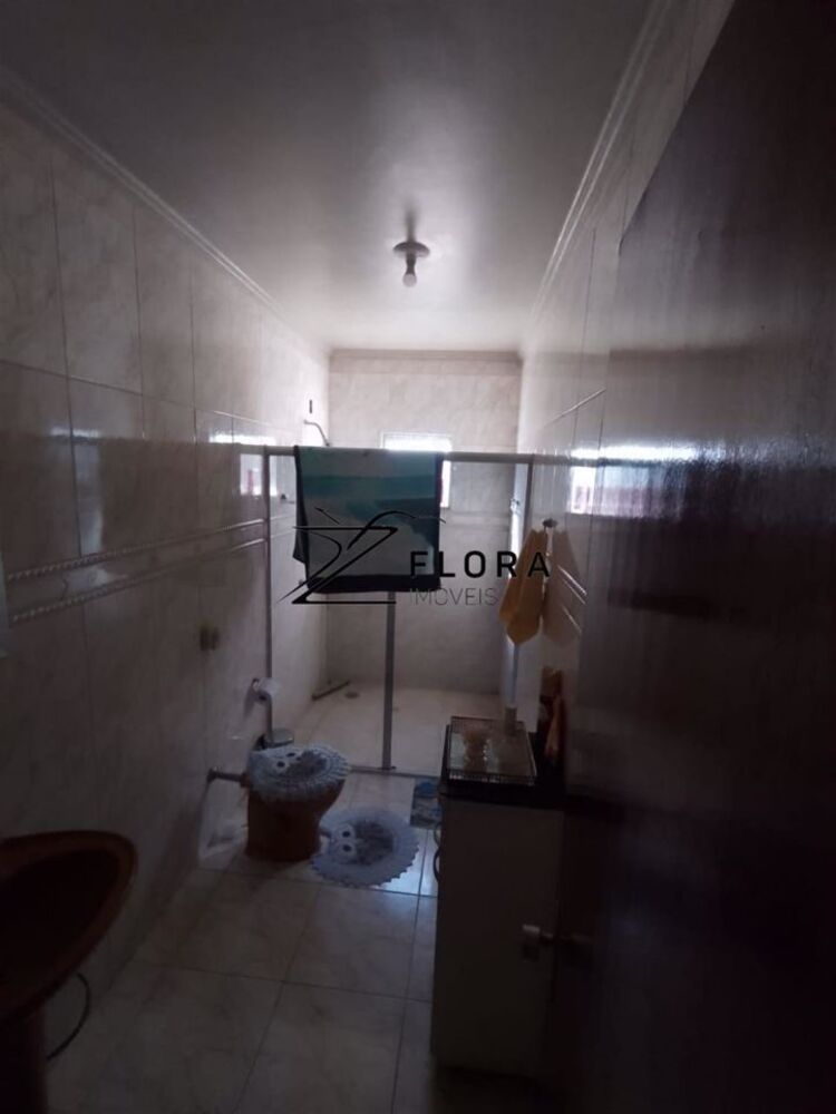 Chácara, 8 quartos, 3000 m² - Foto 17