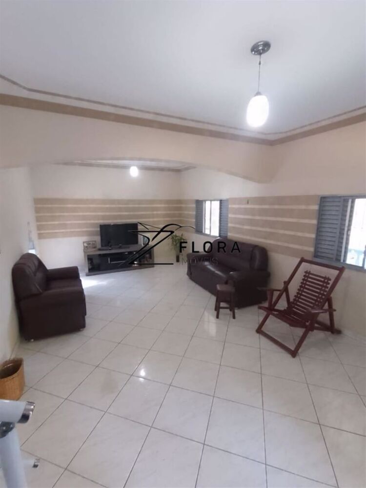 Chácara, 8 quartos, 3000 m² - Foto 19