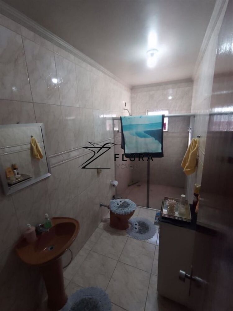 Chácara, 8 quartos, 3000 m² - Foto 18