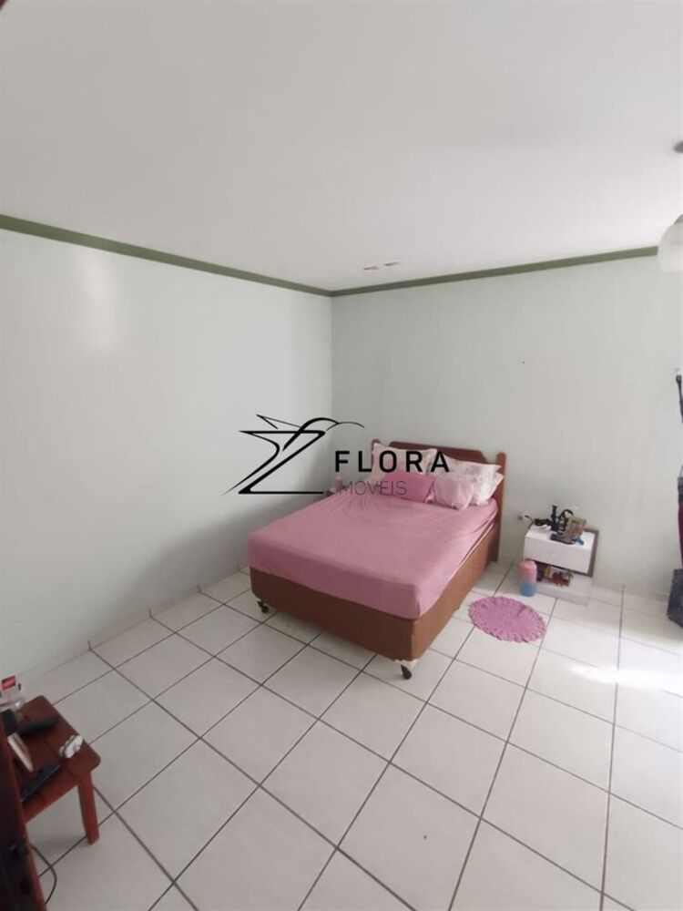 Chácara, 8 quartos, 3000 m² - Foto 7