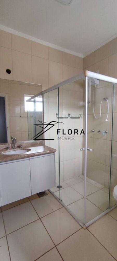 Casa, 3 quartos - Foto 11