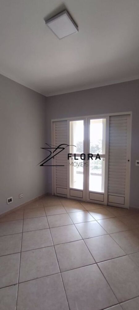 Casa, 3 quartos - Foto 14