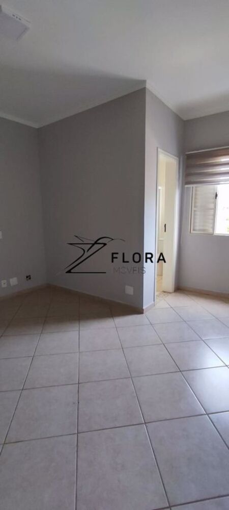 Casa, 3 quartos - Foto 9