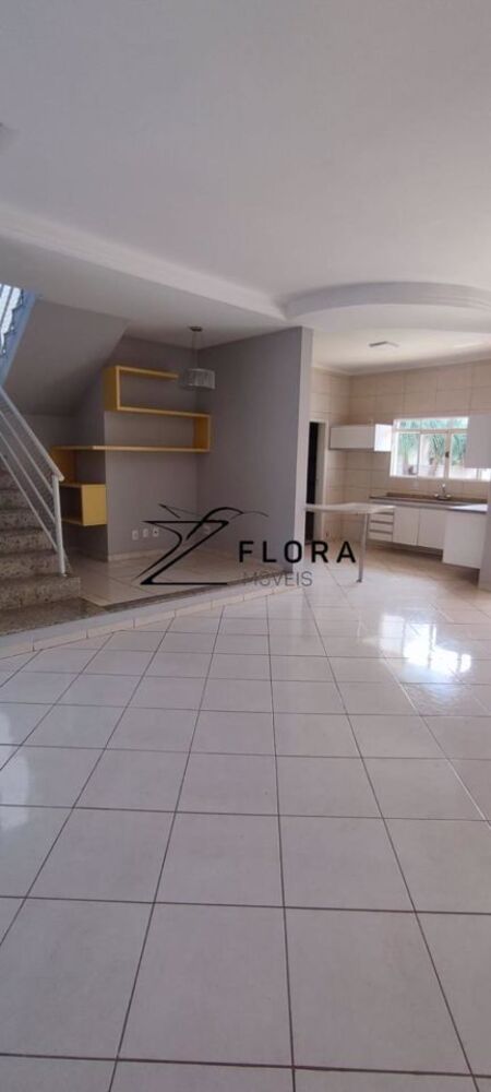 Casa, 3 quartos - Foto 13