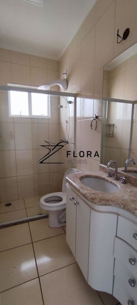 Casa, 3 quartos - Foto 16