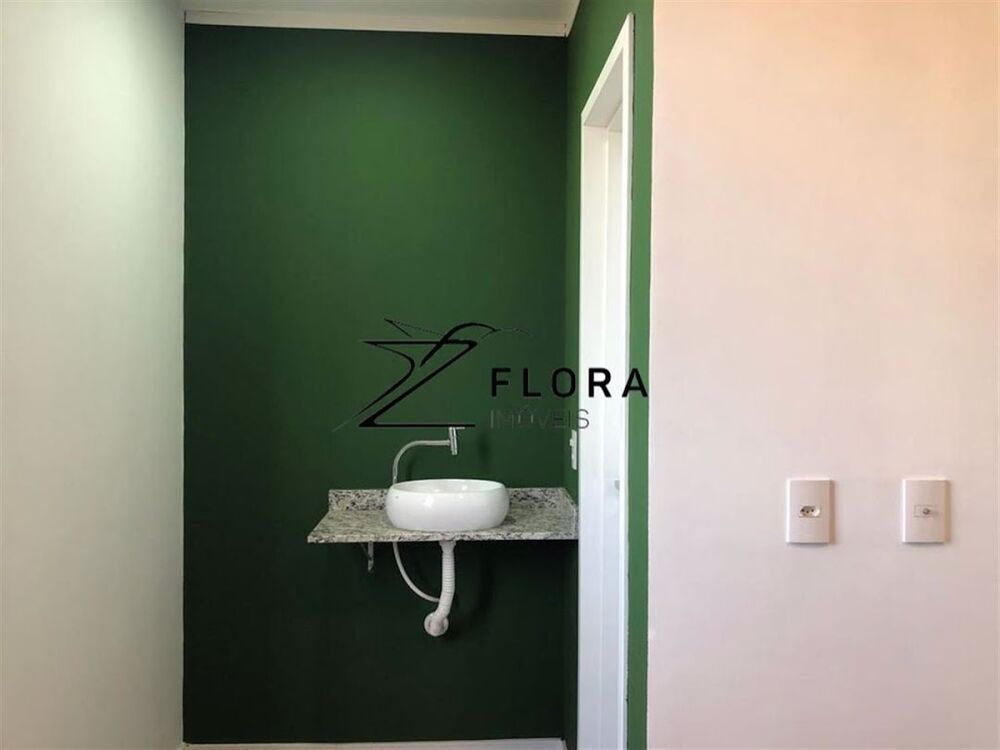 Apartamento, 2 quartos, 52 m² - Foto 13