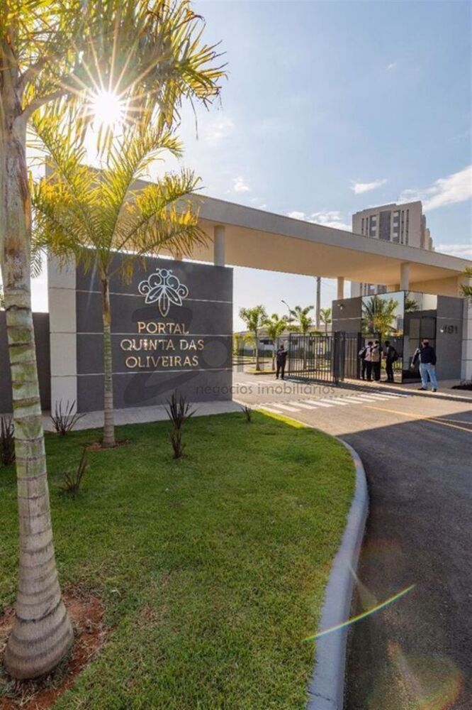 Apartamento, 2 quartos, 52 m² - Foto 6