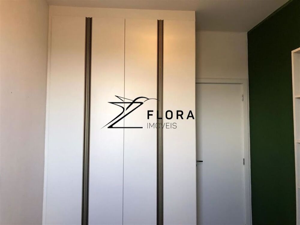 Apartamento, 2 quartos, 52 m² - Foto 3