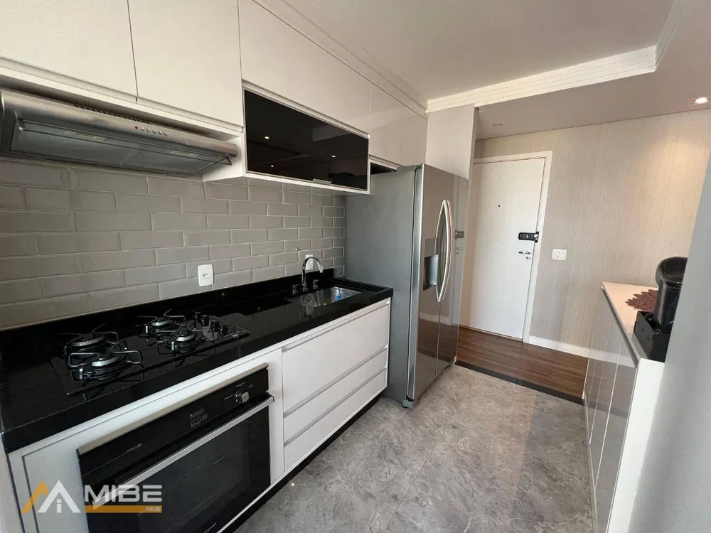 Apartamento, 2 quartos, 87 m² - Foto 11