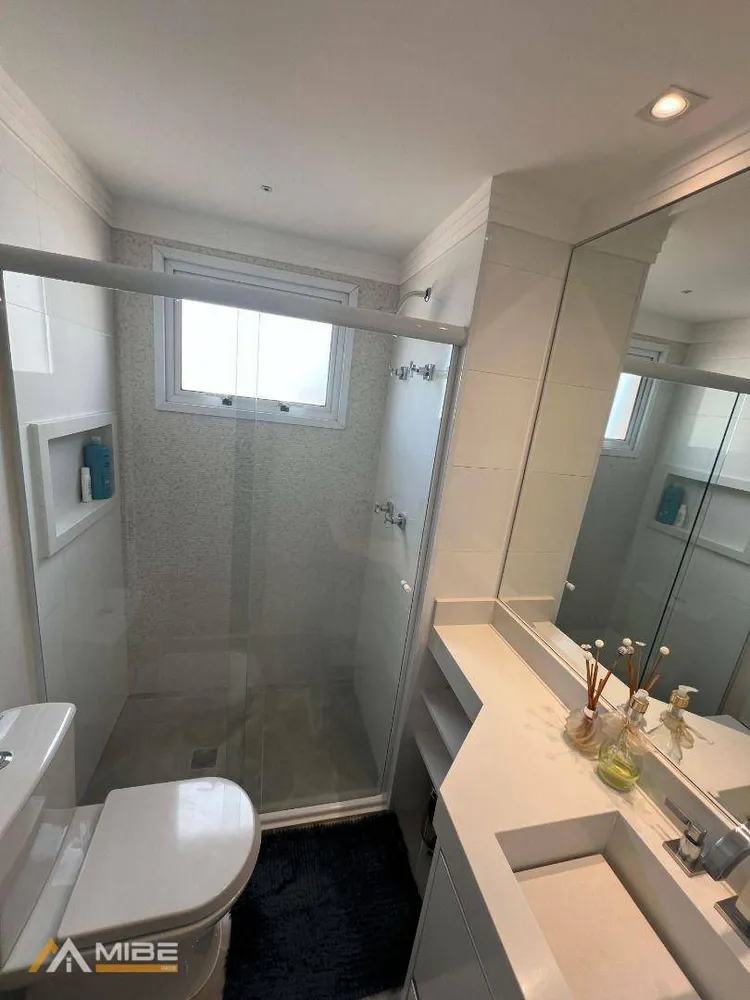 Apartamento, 2 quartos, 87 m² - Foto 14