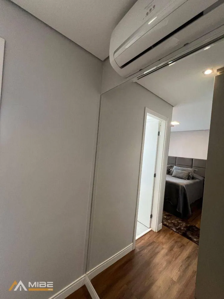Apartamento, 2 quartos, 87 m² - Foto 13