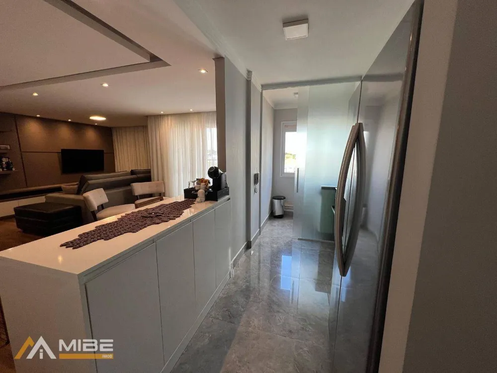 Apartamento, 2 quartos, 87 m² - Foto 10