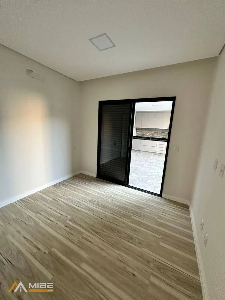 Casa de Condomínio, 3 quartos - Foto 14