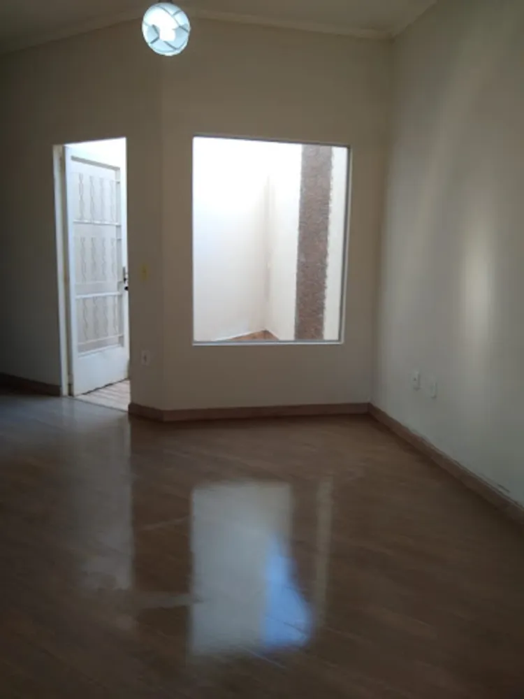 Casa, 4 quartos, 207 m² - Foto 15
