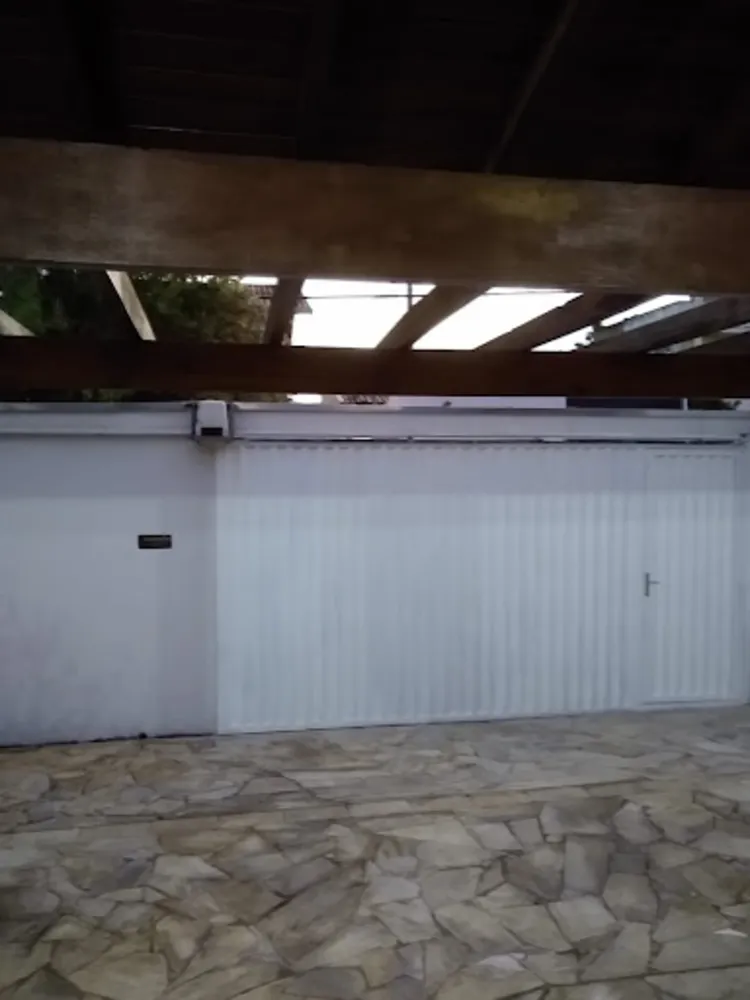 Casa, 4 quartos, 207 m² - Foto 14