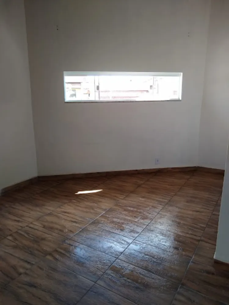 Casa, 4 quartos, 207 m² - Foto 6