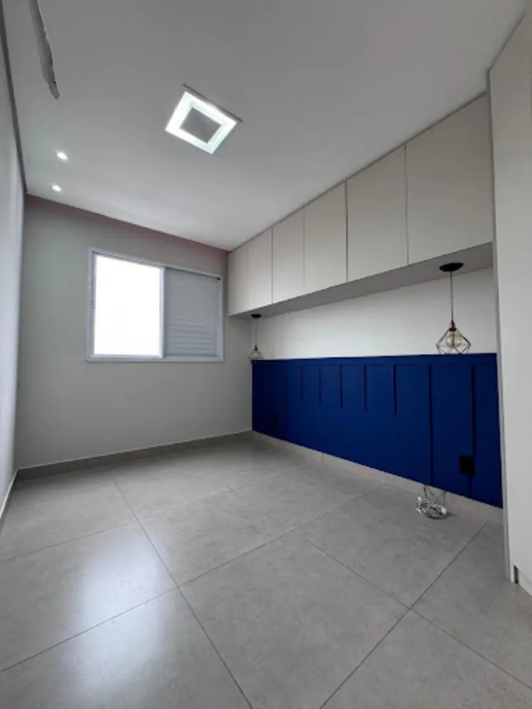 Apartamento, 2 quartos, 55 m² - Foto 7