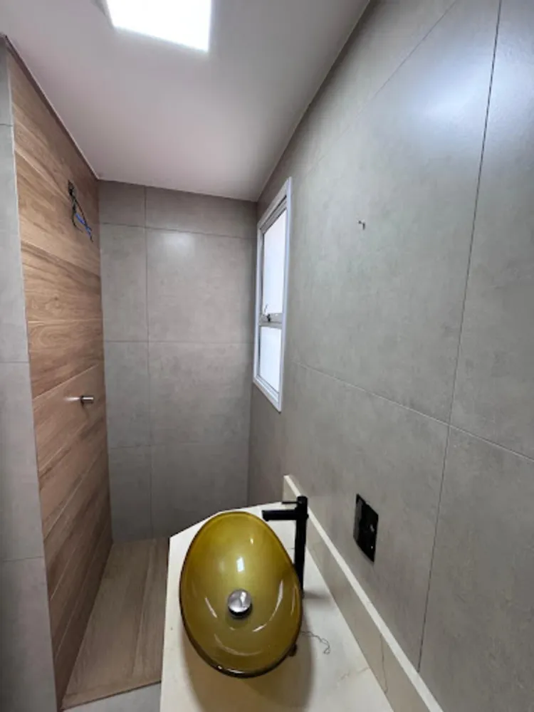 Apartamento, 2 quartos, 55 m² - Foto 9