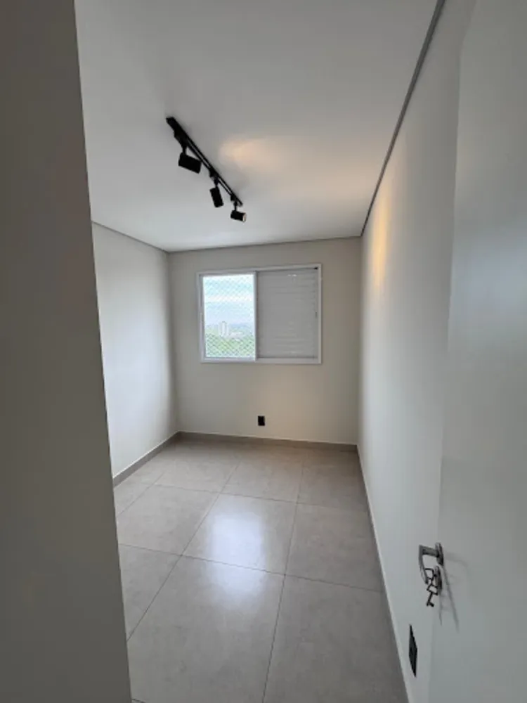 Apartamento, 2 quartos, 55 m² - Foto 11