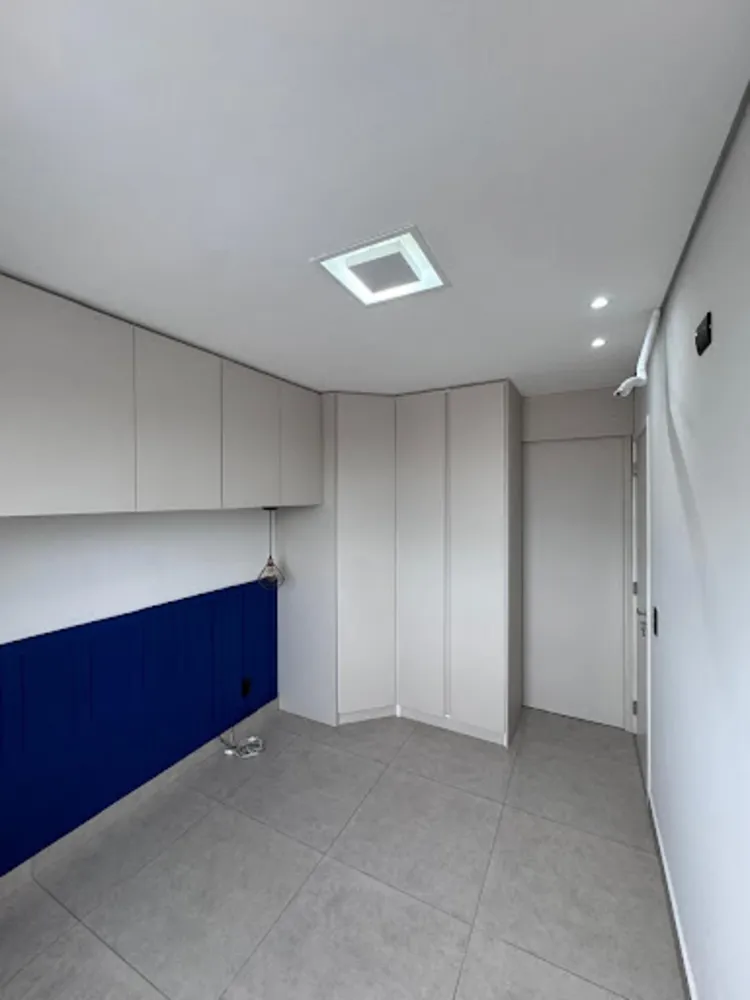 Apartamento, 2 quartos, 55 m² - Foto 6