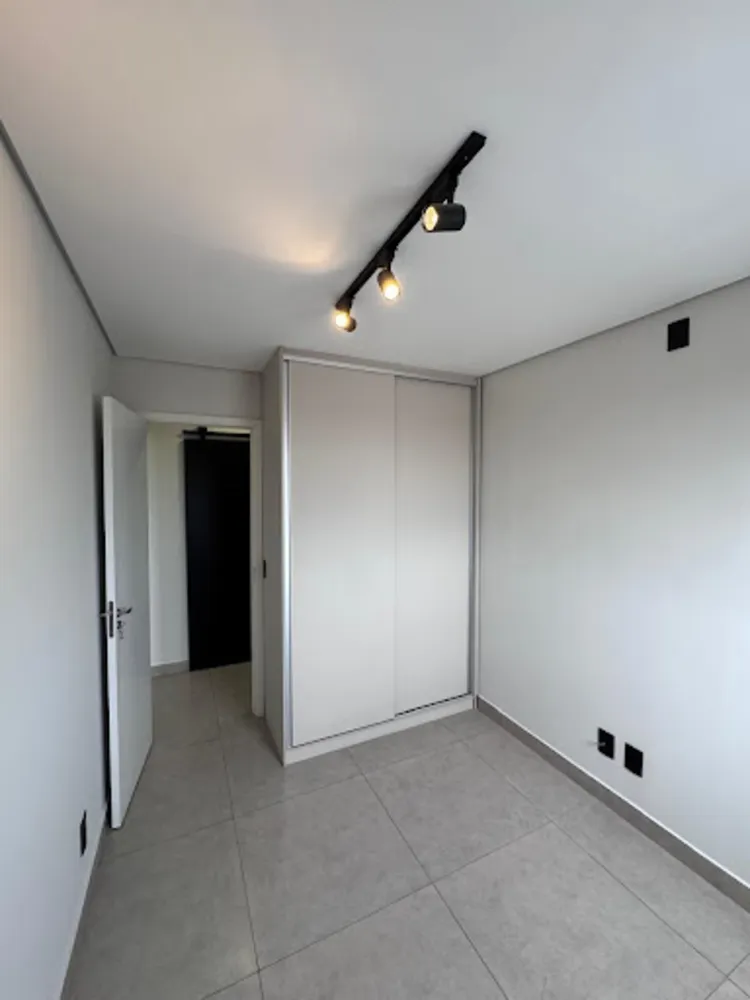 Apartamento, 2 quartos, 55 m² - Foto 10