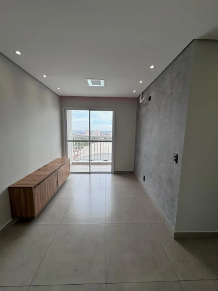 Apartamento, 2 quartos, 55 m² - Foto 5