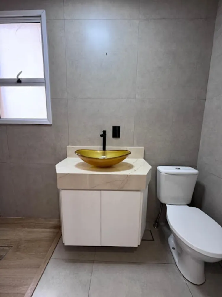 Apartamento, 2 quartos, 55 m² - Foto 14