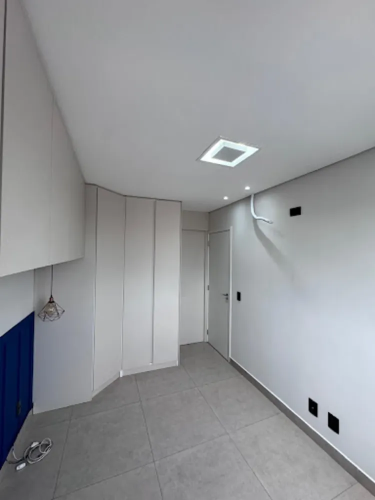Apartamento, 2 quartos, 55 m² - Foto 12