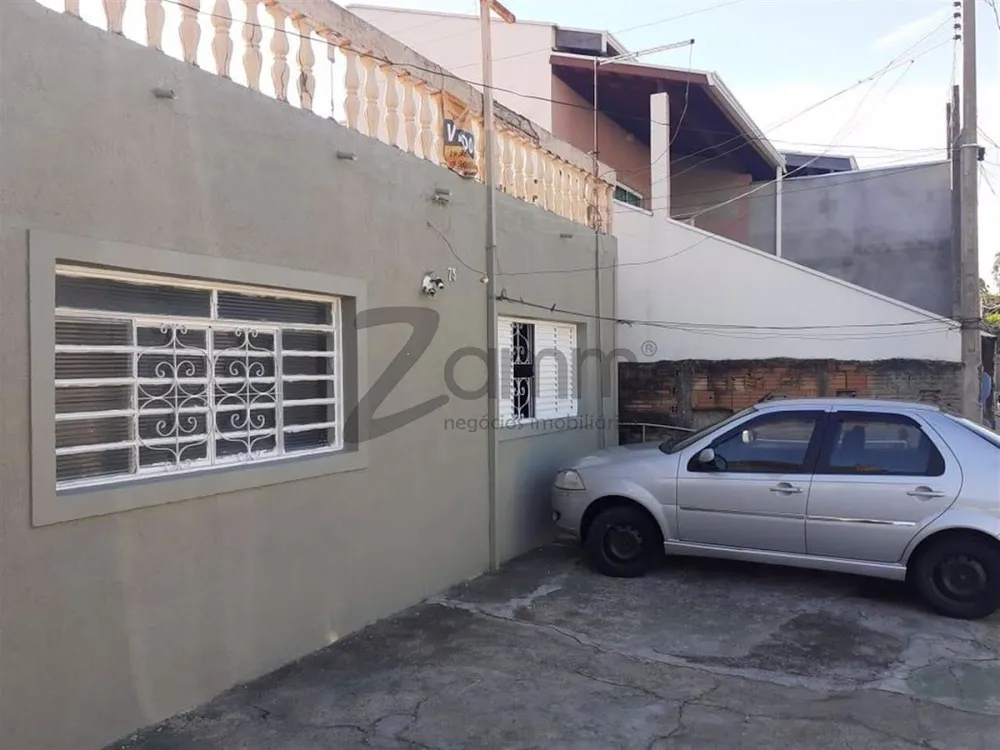 Casa, 2 quartos - Foto 9