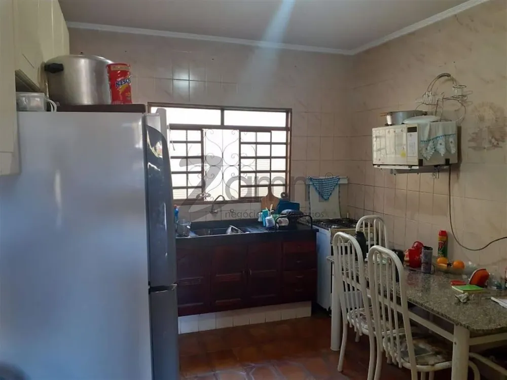 Casa, 2 quartos - Foto 5