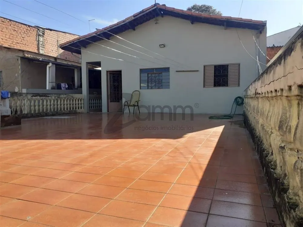 Casa, 2 quartos - Foto 3