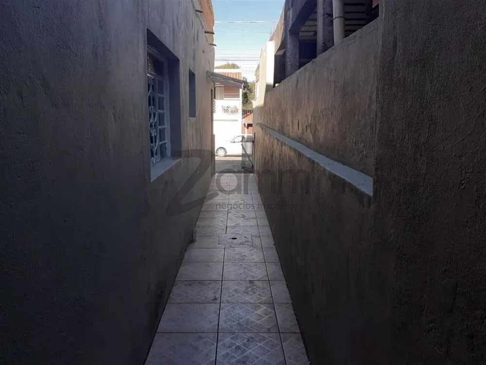 Casa, 2 quartos - Foto 8