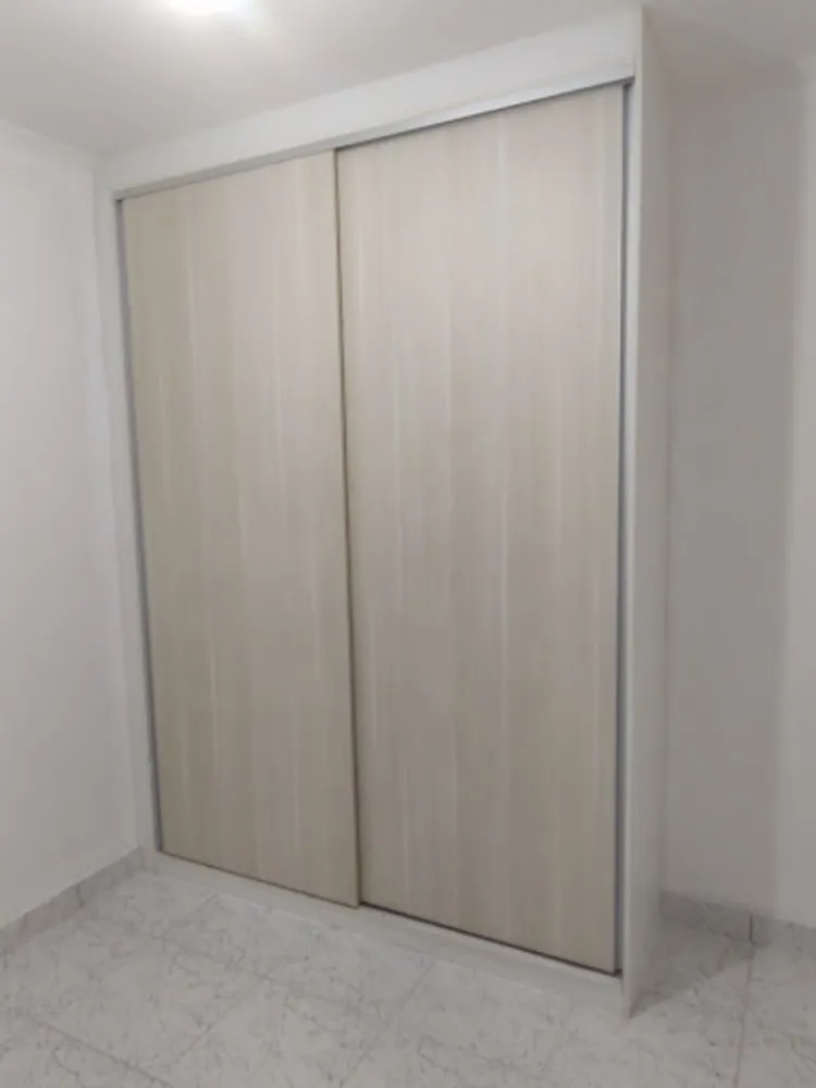 Apartamento, 2 quartos, 54 m² - Foto 6