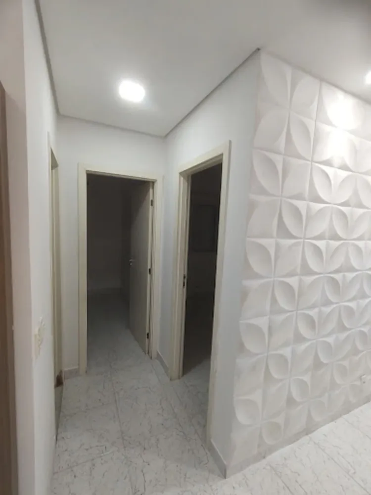 Apartamento, 2 quartos, 54 m² - Foto 4