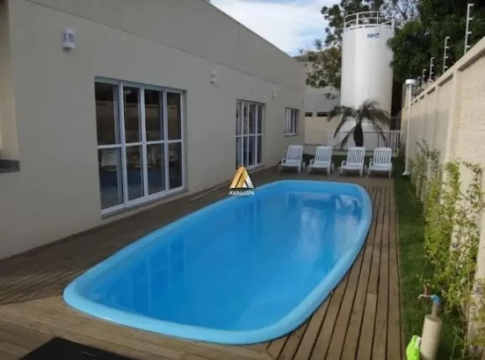 Apartamento, 2 quartos, 54 m² - Foto 10
