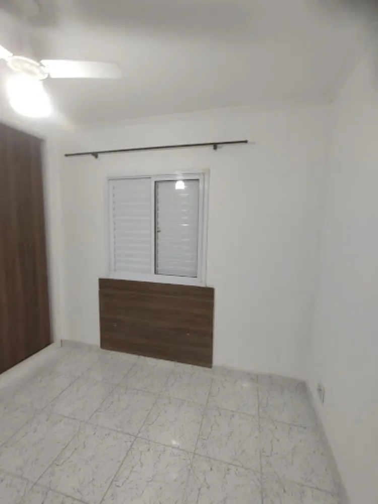 Apartamento, 2 quartos, 54 m² - Foto 5