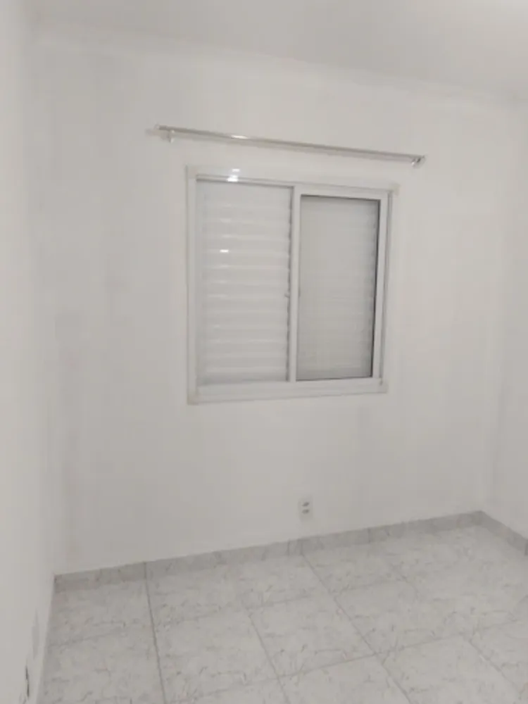 Apartamento, 2 quartos, 54 m² - Foto 7