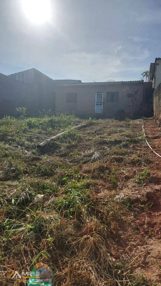 Terreno, 250 m² - Foto 3
